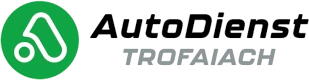 Logo ADT Autodienst Trofaiach GmbH